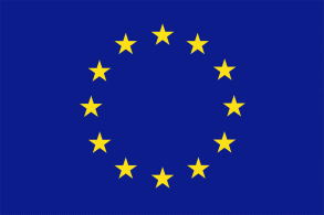 euflag